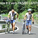 foto da stampare
